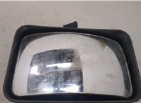  Зеркало бордюрное Iveco EuroCargo 2 2002-2015 20543309 #1