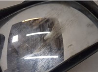  Зеркало бордюрное Iveco EuroCargo 2 2002-2015 20543309 #2