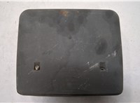  Зеркало бордюрное Iveco EuroCargo 2 2002-2015 20543309 #3