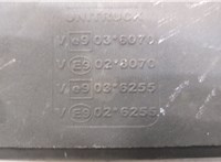  Зеркало бордюрное Iveco EuroCargo 2 2002-2015 20543309 #4