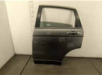  Замок двери Honda CR-V 2006-2012 11470281 #1
