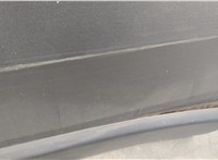  Замок двери Honda CR-V 2006-2012 11470281 #5