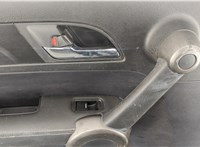  Замок двери Honda CR-V 2006-2012 11470281 #7