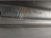  Замок двери Honda CR-V 2006-2012 11470281 #8