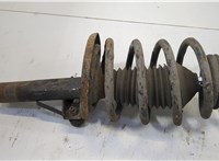  Амортизатор подвески Volkswagen Sharan 2000-2010 20543310 #1