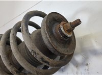  Амортизатор подвески Volkswagen Sharan 2000-2010 20543310 #2