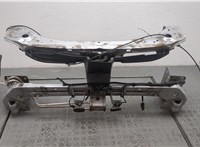  Трос капота Mitsubishi Outlander XL 2006-2012 11470285 #1