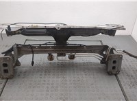  Трос капота Mitsubishi Outlander XL 2006-2012 11470285 #2
