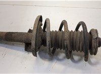  Амортизатор подвески Volkswagen Sharan 2000-2010 20543312 #1
