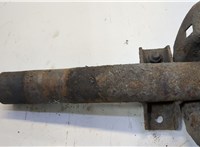 Амортизатор подвески Volkswagen Sharan 2000-2010 20543312 #3