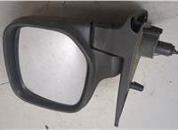  Зеркало боковое Citroen Berlingo 2002-2008 20543313 #1