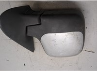  Зеркало боковое Citroen Berlingo 2002-2008 20543313 #3