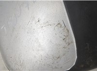  Зеркало боковое Citroen Berlingo 2002-2008 20543313 #4