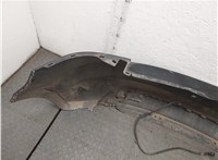 5K6807421, 5K6807521M Бампер Volkswagen Golf 6 2009-2012 20543314 #2