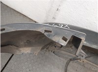 5K6807421, 5K6807521M Бампер Volkswagen Golf 6 2009-2012 20543314 #3