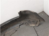 5K6807421, 5K6807521M Бампер Volkswagen Golf 6 2009-2012 20543314 #5