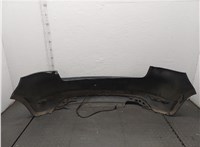 5K6807421, 5K6807521M Бампер Volkswagen Golf 6 2009-2012 20543314 #7