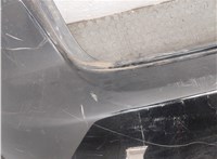 5K6807421, 5K6807521M Бампер Volkswagen Golf 6 2009-2012 20543314 #10