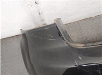 5K6807421, 5K6807521M Бампер Volkswagen Golf 6 2009-2012 20543314 #11