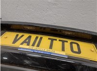 5K6807421, 5K6807521M Бампер Volkswagen Golf 6 2009-2012 20543314 #12