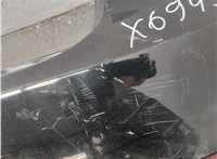 5K6807421, 5K6807521M Бампер Volkswagen Golf 6 2009-2012 20543314 #14