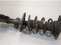  Амортизатор подвески Toyota ProAce 2016-2024 20543315 #1