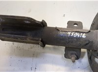  Амортизатор подвески Toyota ProAce 2016-2024 20543315 #4
