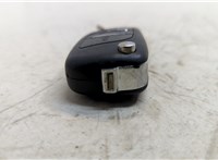  Ключ зажигания Citroen C5 2008-2017 20543316 #3