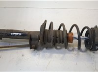  Амортизатор подвески Volkswagen Jetta 6 2010-2018 20543317 #1