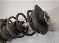  Амортизатор подвески Volkswagen Jetta 6 2010-2018 20543317 #2