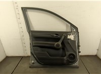  Дверь боковая (легковая) Honda CR-V 2006-2012 20543319 #3