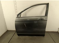  Дверь боковая (легковая) Honda CR-V 2006-2012 20543319 #1