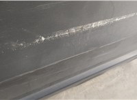  Дверь боковая (легковая) Honda CR-V 2006-2012 20543319 #5