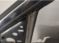  Дверь боковая (легковая) Honda CR-V 2006-2012 20543319 #7