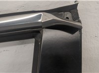  Дверь боковая (легковая) Honda CR-V 2006-2012 20543319 #9