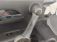  Дверь боковая (легковая) Honda CR-V 2006-2012 20543319 #10