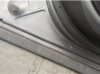  Дверь боковая (легковая) Honda CR-V 2006-2012 20543319 #11