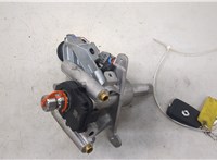 Замок зажигания Renault T 2013-2022 20543320 #3
