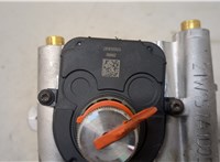  Замок зажигания Renault T 2013-2022 20543320 #5