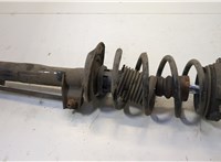  Амортизатор подвески Volkswagen Jetta 6 2010-2018 20543321 #1