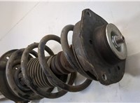  Амортизатор подвески Volkswagen Jetta 6 2010-2018 20543321 #2