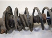  Амортизатор подвески Volkswagen Jetta 6 2010-2018 20543321 #3
