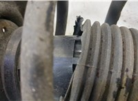  Амортизатор подвески Volkswagen Jetta 6 2010-2018 20543321 #4