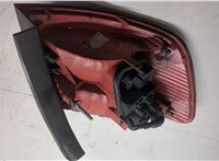 Фонарь (задний) Audi A6 (C6) 2004-2011 20543322 #2