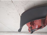  Фонарь (задний) Audi A6 (C6) 2004-2011 20543322 #4