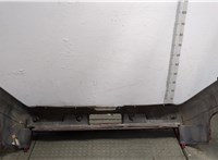  Усилитель бампера Land Rover Discovery 4 2009-2016 11470298 #2