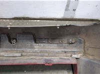  Усилитель бампера Land Rover Discovery 4 2009-2016 11470298 #4