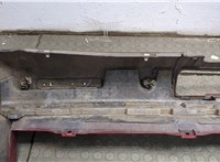  Усилитель бампера Land Rover Discovery 4 2009-2016 11470298 #5