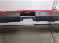  Усилитель бампера Land Rover Discovery 4 2009-2016 11470298 #6