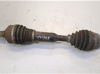  Полуось (приводной вал, шрус) Volvo XC90 2002-2014 20543324 #1